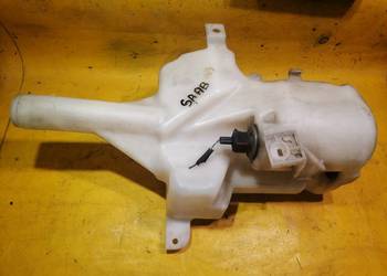 zbiorniczek spryskiwacza SAAB 9-5 r.01-05