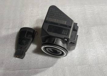 Stacyjka mercedes w202 w210 2105450208 q4