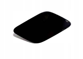 VOLVO XC60 R-Design zaslepka prawy sprysk lampy OE 39823138 VOLVO XC60 R-Design zaslepka prawy sprysk lampy OE 39823138