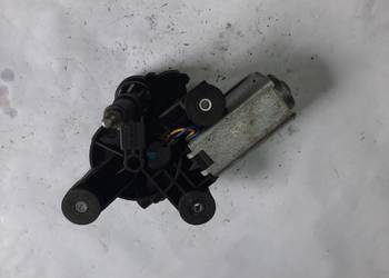 Ford KA 2 MK II  silniczek tylnej wycieraczki