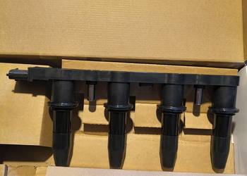 Cewka zapłonowa BERU ZS427