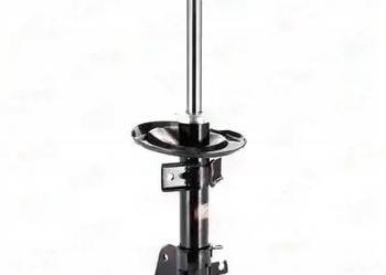 AMORTYZATOR PRZÓD GAZOWY 335837 KYB NISSAN OPEL