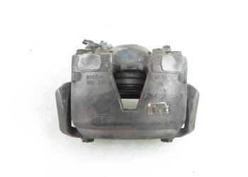 ZACISK LEWY PRZÓD AUDI Q5 2.0 TDI