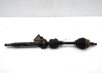 PÓŁOŚ PRAWA SAAB 45174 2.2 120KM 98-09 PRZEGUB