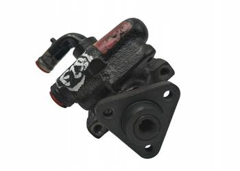 POMPA WSPOMAGANIA Fiat Doblo Alfa Romeo Lancia 26064414 FJ
