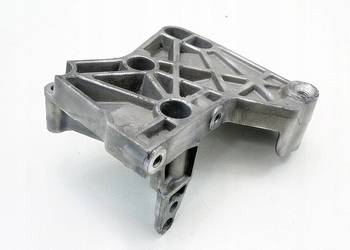 ŁAPA WSPORNIK SILNIKA 1.5 DCI QUSHQAI TIIDA CLIO 3 MEGANE 3 SCENIC 2 NV200