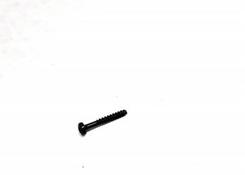 VOLVO wkret sruba torx 986066 OE 5mm