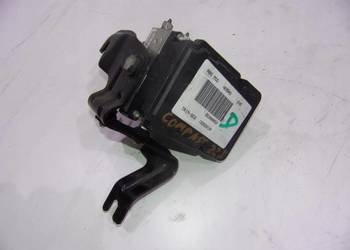 POMPA ABS JEEP COMPASS 2.2 CRD 11R