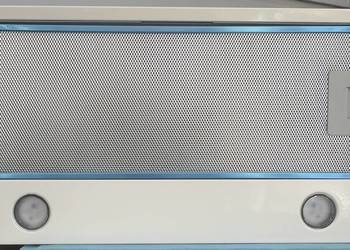 Outlet Agd: Okap Gorenje BHP62CLI Warszawa