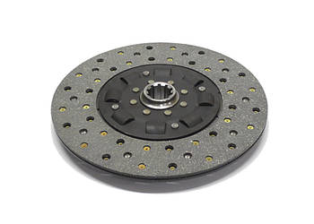 Tarcza sprzęgła IFA W50 / ADK 70 fi 325 mm  nr kat 007517