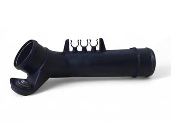 PRZEWÓD POWIETRZA ALTEA LEON GOLF V PASSAT B6 1.9 TDI 2.0 TDI 3C0145770B