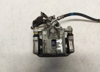 Kia Picanto IV III LIFT 2025r zacisk hamulcowy jarzmo prawy tył 