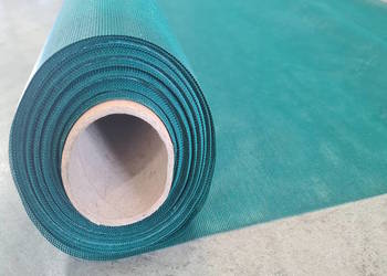 Siatka wentylacyjna przeciwwietrzna na wymiar