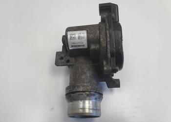 PRZEPUSTNICA Renault Megane III 1.5 DCI _ 8200614985przepustnica