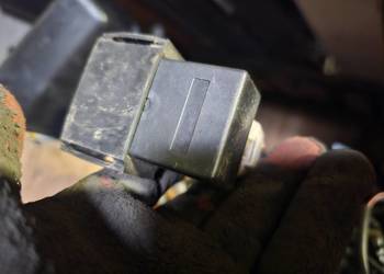 Generic trigger TR 50 SM moduł zapłonowy komputer sterownik triger tr50