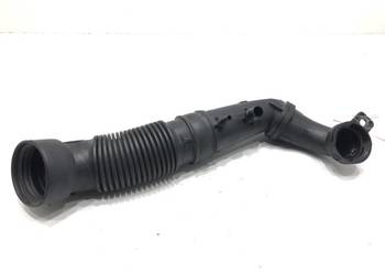 RURA POWIETRZA PEUGEOT 308 II 9807939780 1.2 131KM 13-21 PRZEWÓD