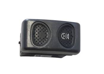 Przełącznik oświetlenia kierowcy Crossway 504115559