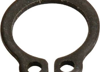 Pierścień zabezpieczający, A10 20151169