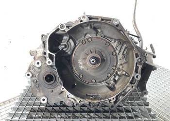 SKRZYNIA BIEGÓW SAAB 9-5 55-50SN 2.0 150KM 97-09