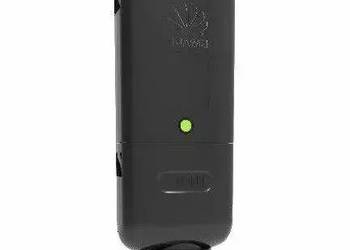 Dongle Huawei-A05