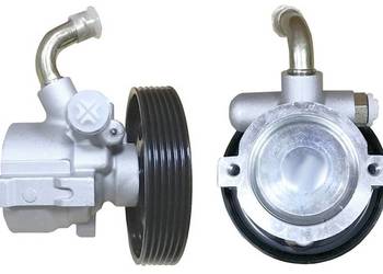 POMPA WSPOMAGANIA CITROEN C2 C3 C4 C5 1.6HDi