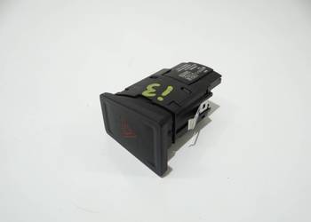 PRZYCISK ŚWIATEŁ AWARYJNYCH BMW I3 9313573