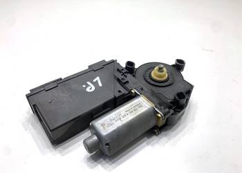 SILNIK PODNOSZENIA SZYBY LEWY PRZÓD AUDI A4 B6 8E1959801B Kombi 00-05