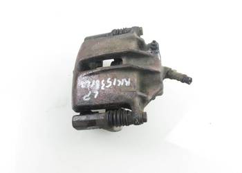 ZACISK LEWY PRZÓD JAGUAR XJ (XJ40, XJ81) 4.0