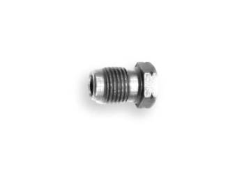 MERCEDES WIELE MODELI Nakretka zlaczka przewodu hamulcowego M12x1 OE MERCEDES WIELE MODELI Nakretka zlaczka przewodu hamulcowego M12x1 OE