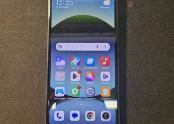 telefon XIAOMI REDMI NOTE 14