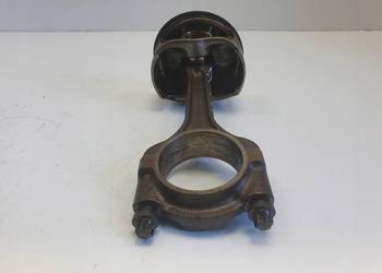 Opel Vectra C 1.8 16V TŁOK korbowód Z18XER 140KM