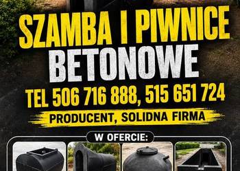 Piwnice ogrodowe, Ziemianki