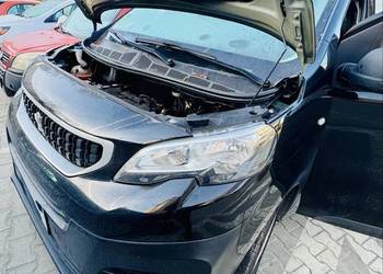 Adblue/SCR off | TRYB AWARYJNY | NOX | EGR | DPF | MOC - Cała Polska