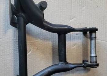 BMW K 1600 GT GTL K48 OEM STOPKA CENTRALNA 10-16