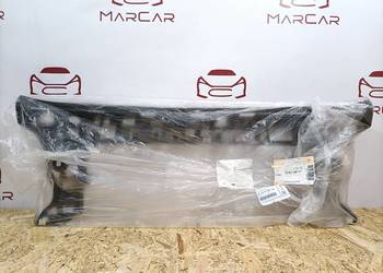 BMW 2 U06 ACTIVE TOURER ŚLIZG MOCOWANIE ZDERZAKA ŚRODKOWY TYŁ 51128739135