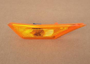 33850-TBA-A02 lampa obrysowa lewa Honda Civic 2016–2021 USA DEPO