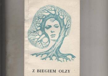 Z biegiem Olzy - Kijonka