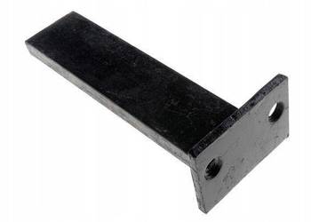 Belka boczna ramię obciążników Ursus C360 46663010