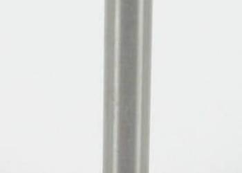 Zawór ssący 14711ZF1000