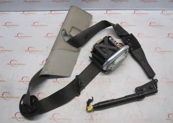 MOKKA A 15r pas bezpieczeństwa prawy przód 95366788 20919346