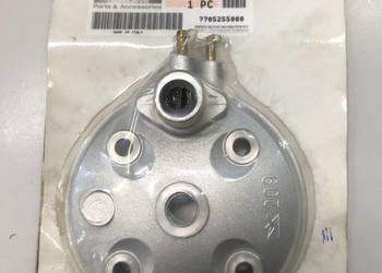 Głowica cylindra Yamaha TZR 5WX-E1111-00 Oryginał