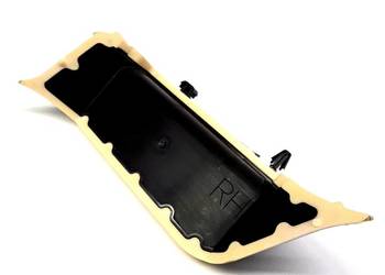 VOLVO XC90 uszczelnienie podlogi 32353546 OE