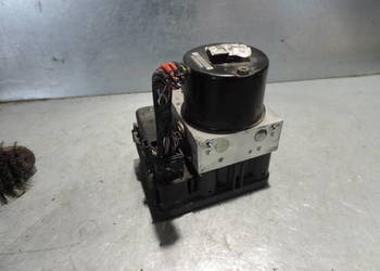 POMPA ABS FORD FOCUS MK2 FL 10.0960.0127.3