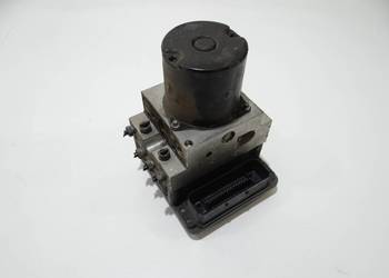 POMPA HAMULCOWA ABS BMW E60 E61 306D3 OE  6783360 (4822687)