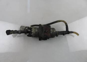 POMPA PALIWA RENAULT SCENIC I FL 1.9 dCi 102 - F9Q 732 