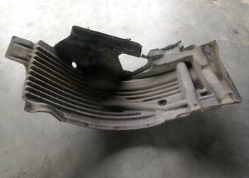 BŁOTNIK MAN TGA 480 WĄSKA DŁUGA 816123001 PRAWY
