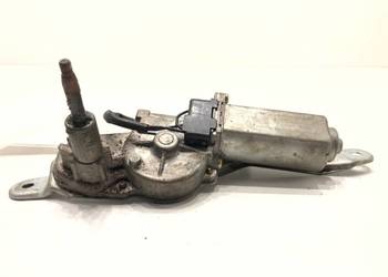 SILNIK WYCIERACZEK TYŁ TOYOTA YARIS I 99-05 NAPĘD TYLNY, RAMIENIA