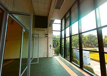 Lokal 17mkw z witryną o pow.30mkw!