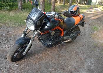 Yamaha BT1100
