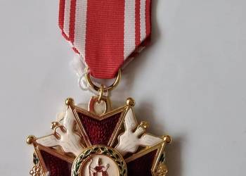 Order Świętego Stanisława